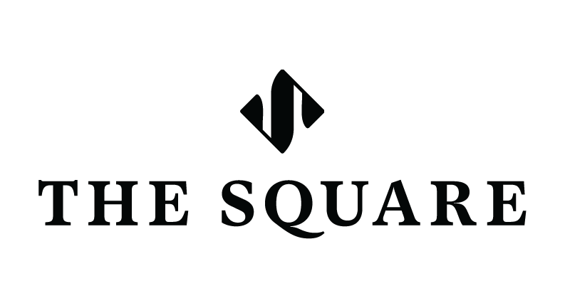 The Square at Lakeway