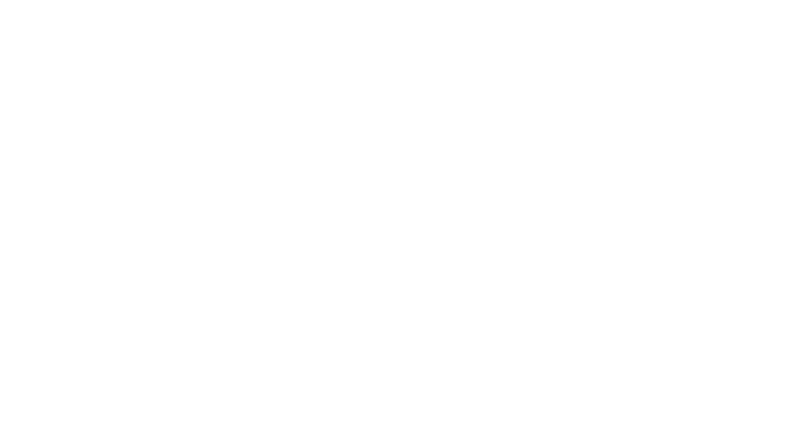 Square logo white transparent
